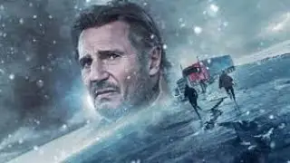 filme de ação lançamento, filme de ação 2021, melhor filme de ação, trailer missão resgate.