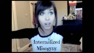 Jenny McDermott Defames Armoured Skeptic #RipJennyMcDermott