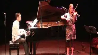 A mis amigos | MUNDuO — live in Mennecy