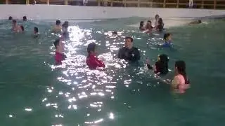 Nine Waves 2019 - 17