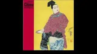 [NHK Special] China the Inspired Dragon: Where to Now (Original Soundtrack) - Kanno Yoko
