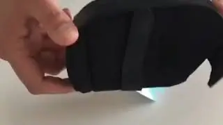 En çok Tercih Edilen Bisiklet "B-Soul" Sele Altı Çanta