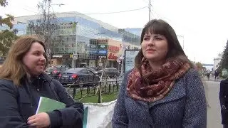 Как Красиво Бросить Парня (Девушку)