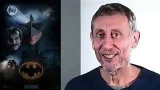 Batman Universe Movies - 2022 RANKED WITH MEMES