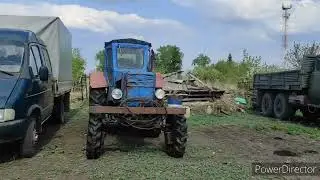 Подарки 👍 Продолжение ...Только ВПЕРЁД 🙏