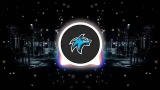🎵Optimistic Pop Rock - Upbeat background(No Copyright Music) 🎶🔥