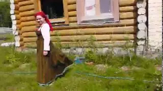 данилов круг 2015