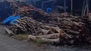 masa jelajahnya Aceh