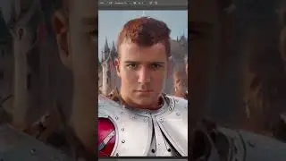 Should I make a tutorial? 