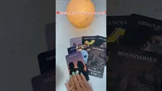 ❤️‍🔥Какой мужчина сходит по тебе с ума?❤️‍🔥