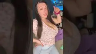What a hot girl (2022-2023) #shorts #tiktok #youtubeshorts