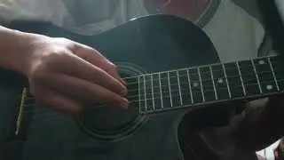 КОСМОНАВТОВ НЕТ - баночка с окурками!!!