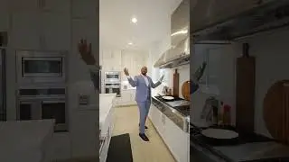 Wanna start selling more homes that look like this? Check out the full video.