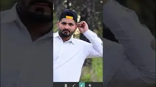 Mobile Photo Editing || Photo Editing Tutorial || #photoediting #editing  #youtubeshorts #shorts