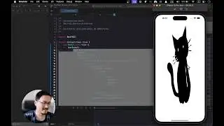 Mastering UI Animations in SwiftUI 2 How to make your own drawing animation