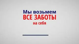 Прием лома кабеля +7 (499) 450-25-88
