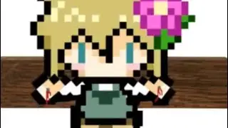 Omori memes from the Omori discord server