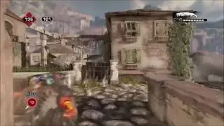 Get Raped ep.1 lizzez la description, leer la description, Read the fucking...
