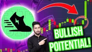 Stepn (GMT) price prediction 2022 - Move to Earn!