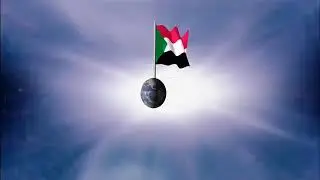 Sudan in summit technology coming son