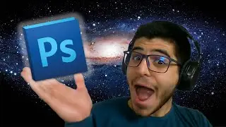 How to make Whatsapp Sticker using Photoshop