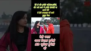 Kalua ki Laila 2022 कलुआ की लैला New Bundeli Rap Song बुन्देली वीडियो