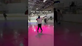 You Can’t Say No 😱😅 #iceskating #freestyle #figureskating #shorts