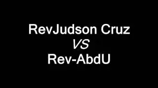 Asphalt8 |ReV-AbdU vS ReV-Judson| Challenge#2