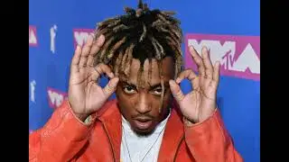 91 - Lil Sil (Feat. Juice WRLD) (Remix)