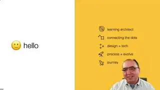 Instructional Design Tools to Create, Collaborate, and Inspire