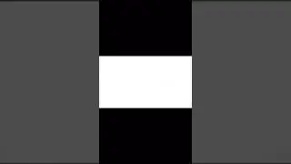 Регистрация на switips!!!!