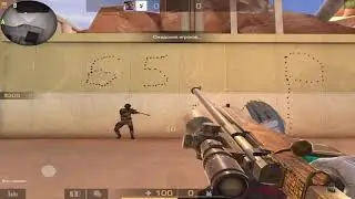 Офигенная реклама Gentlemana