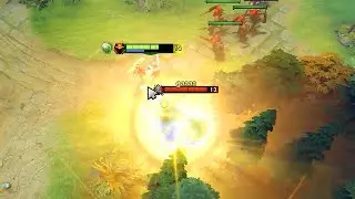 zai makes it look easy