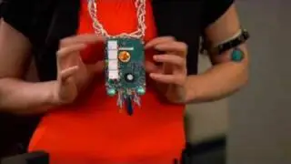 Shred it: Bling Bling