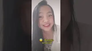 Video untuk kamu yang sering Negatif Thingking