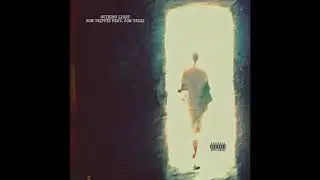 StretCh - Guiding Light feat. SOM Trizz