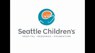 Seattle Children's Differences in Sex Development Program - Dr. Patricia Fechner
