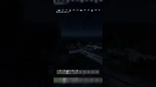 Don’t TRY to help people in DayZ #dayz #dayzpvp #dayzgameplay