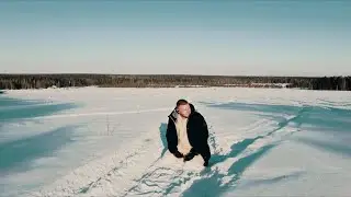 MAKING OF: НАПОСЛЕДОК (2024)