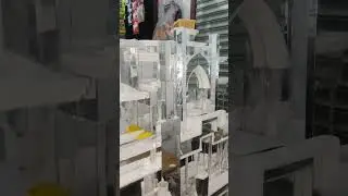 jaam bazaar New Jarat faizul karigar chelam 19-20 tarikh