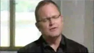 Poema de Salvación - Marcos Witt