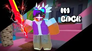 back to bedwars