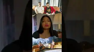 ALEX DUVALL X THE BAD BOYS MC (ESTACIONES)🔥🔥🔥 #foryou #viral #regaeton #tiktok #estaciones