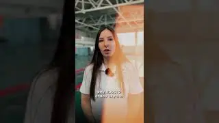 Как понять, что ребенок перерос маленький бассейн? #начинающий #плавание #тренировки #bigwave