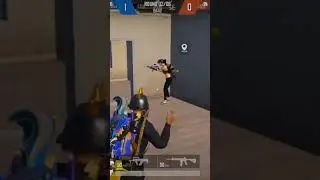 подпишись #geming #pubgmobile #пабг #эдисонперец #эдит