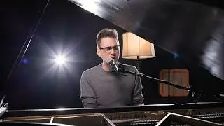 Heaven Is A Place On Earth - Belinda Carlisle | Cover by Alex Goot