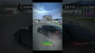 #madoutbco#madout#madout2#shorts