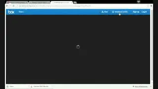OpenGL Projects AskAnything