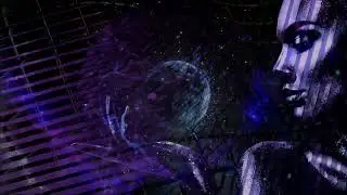 *** ФУТАЖ для ВИДЕО *** Иллюзия /бархат/ ***