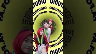 15 Juni 2023